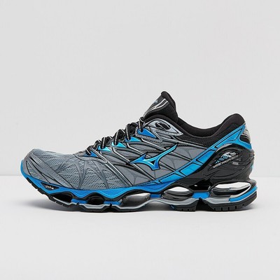 mizuno gge51